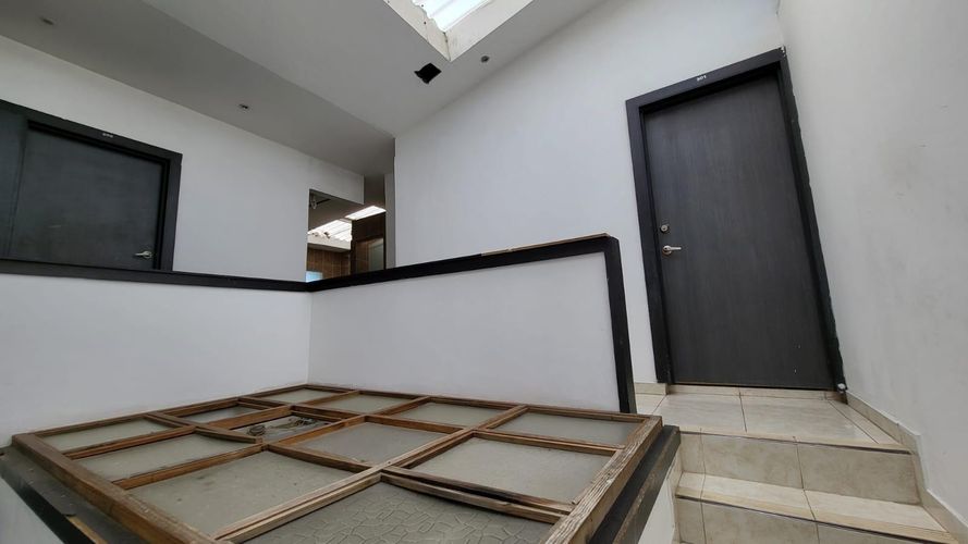 Edificio en  Venta en Santo domingo, Cali - Miniatura 10
