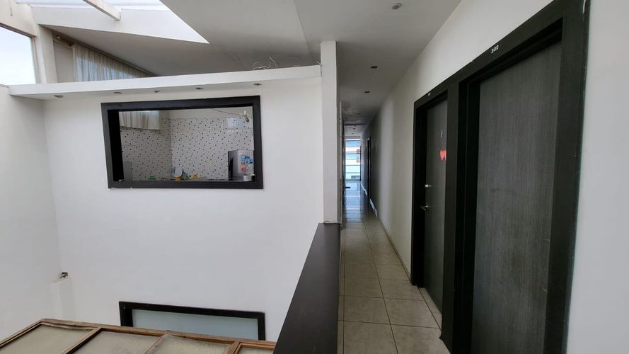 Edificio en  Venta en Santo domingo, Cali - Miniatura 11
