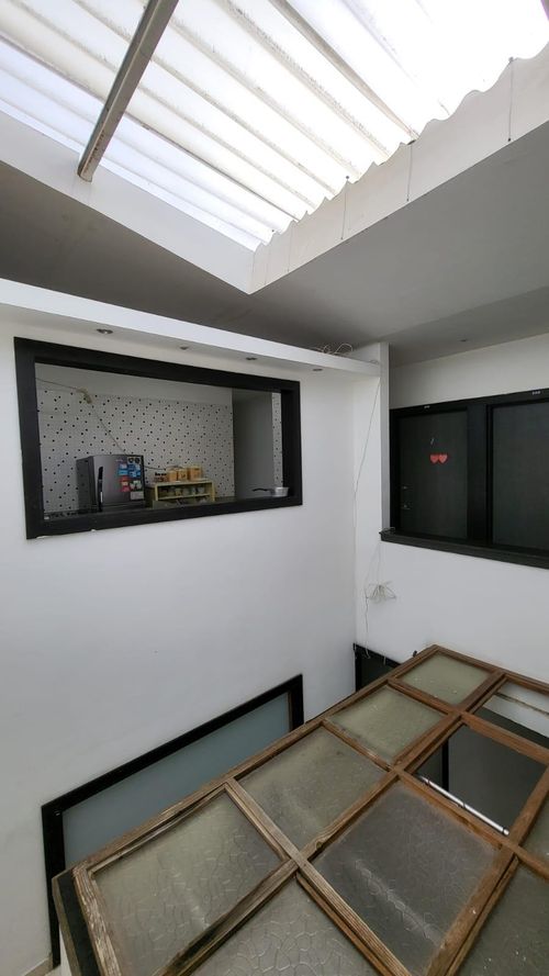 Edificio en  Venta en Santo domingo, Cali - Miniatura 12