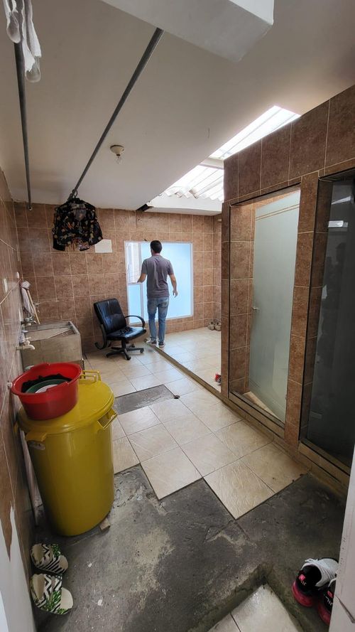 Edificio en  Venta en Santo domingo, Cali - Miniatura 14