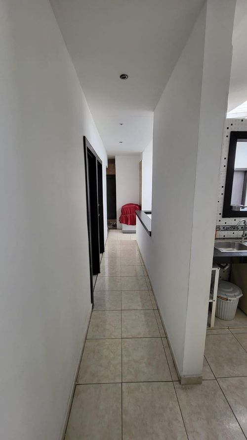 Edificio en  Venta en Santo domingo, Cali - Miniatura 15
