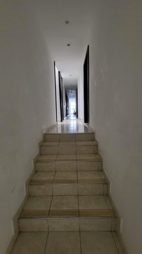 Edificio en  Venta en Santo domingo, Cali - Miniatura 16