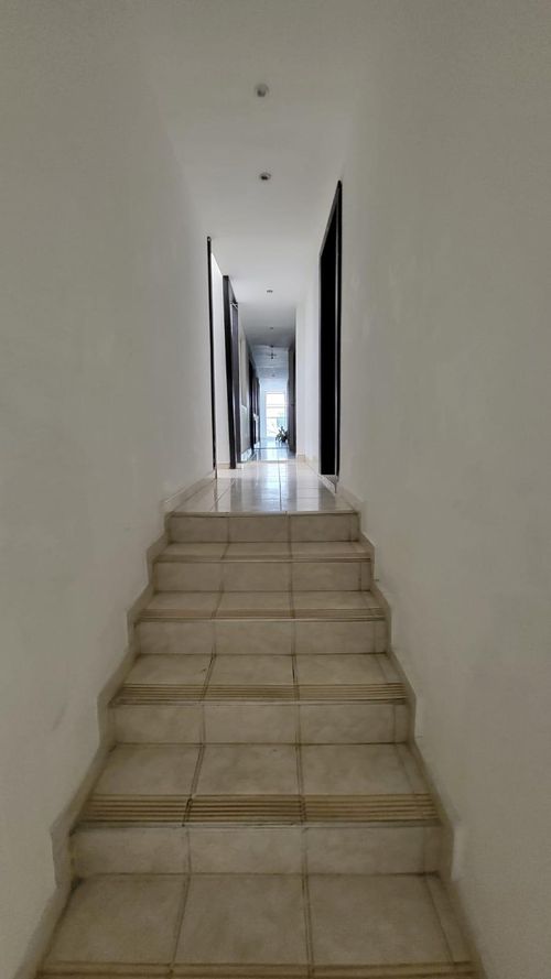 Edificio en  Venta en Santo domingo, Cali - Miniatura 17