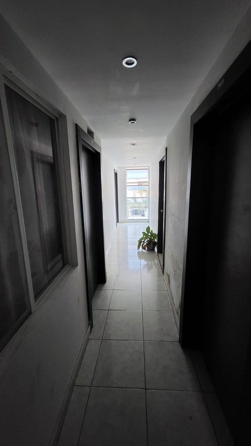 Edificio en  Venta en Santo domingo, Cali - Miniatura 18