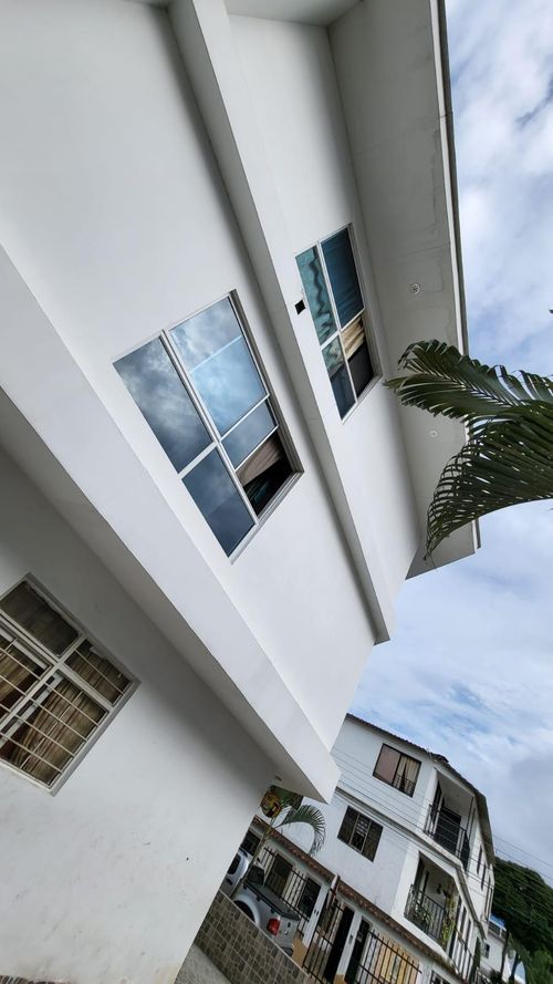 Edificio en  Venta en Santo domingo, Cali - Miniatura 23