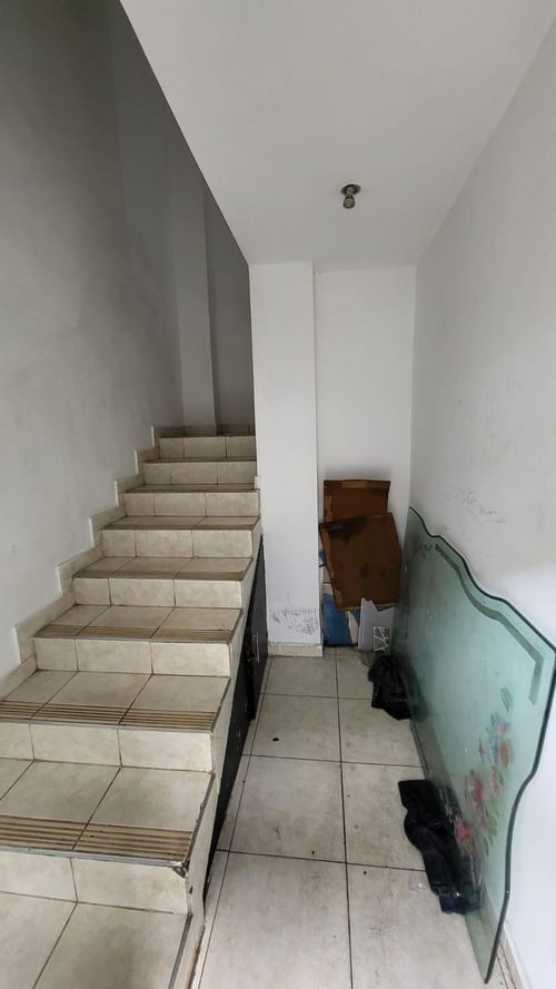 Edificio en  Venta en Santo domingo, Cali - Miniatura 28