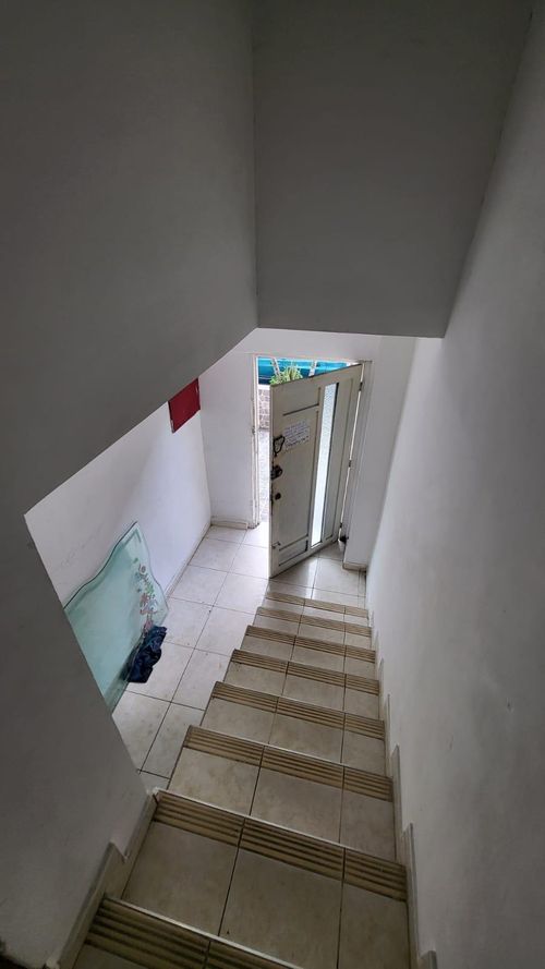 Edificio en  Venta en Santo domingo, Cali - Miniatura 29