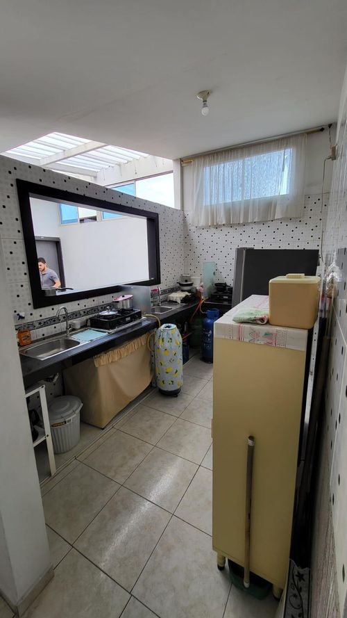Edificio en  Venta en Santo domingo, Cali - Miniatura 30