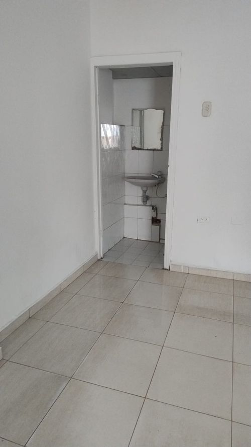 Local en  Arriendo en Santa fe, Bogotá - Imagen 1