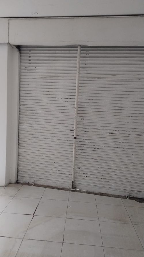 Local en  Arriendo en Santa fe, Bogotá - Miniatura 2