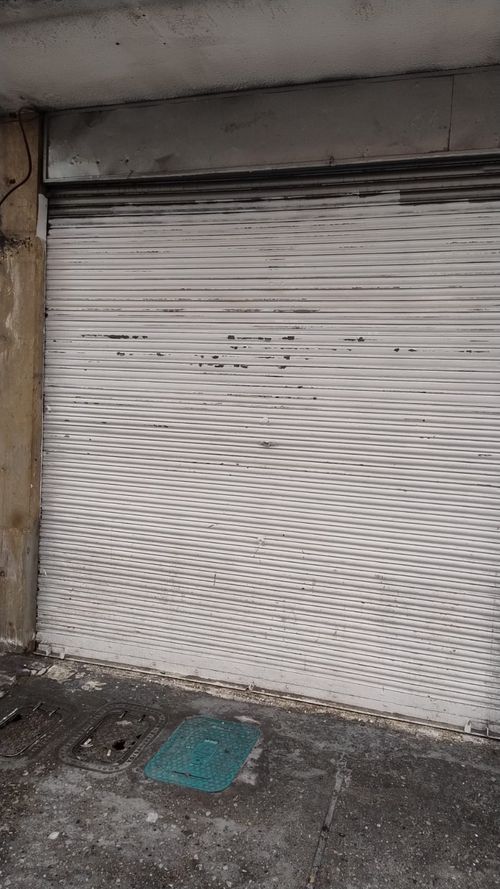 Local en  Arriendo en Santa fe, Bogotá - Miniatura 3