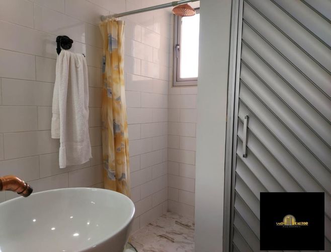 Apartamento en  Venta en Laureles, Medellín - Miniatura 8