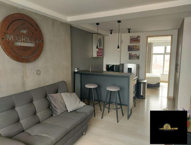 Apartamento en  Venta en Laureles, Medellín - Miniatura 14