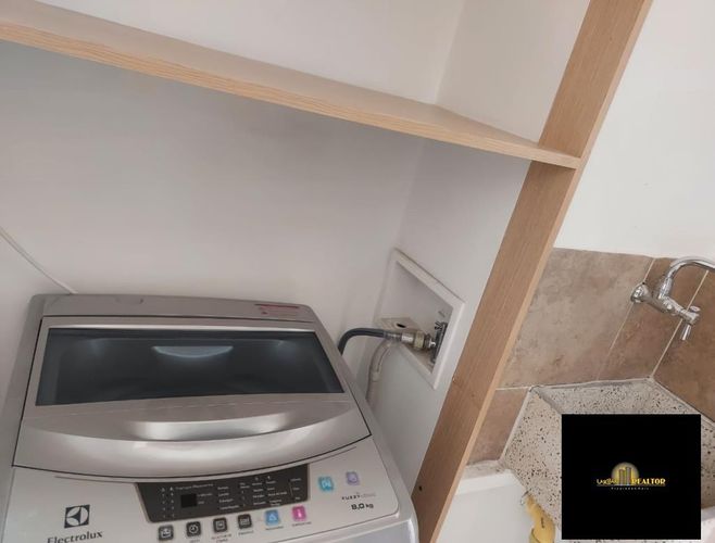 Apartamento en  Venta en Laureles, Medellín - Miniatura 17