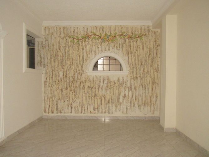 Casa en  Arriendo en Toledo plata, Bucaramanga - Miniatura 2
