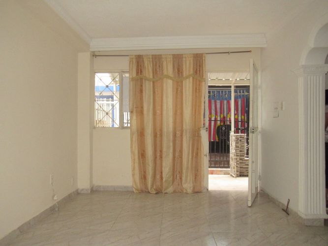 Casa en  Arriendo en Toledo plata, Bucaramanga - Imagen 1