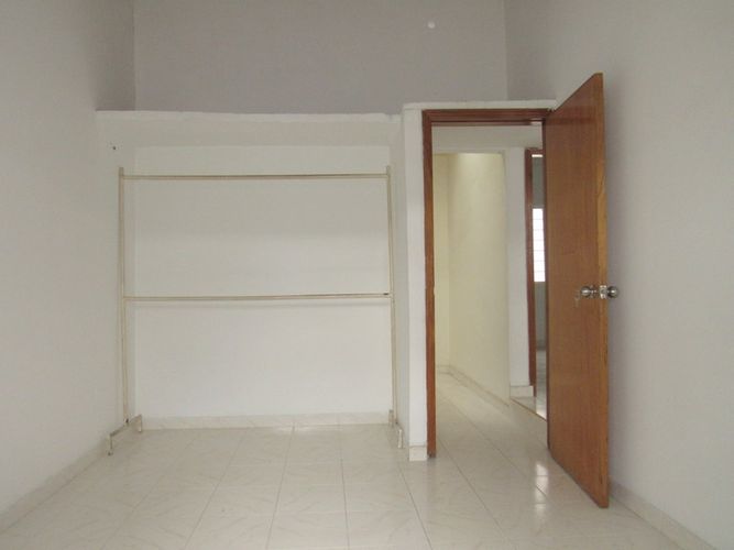 Casa en  Arriendo en Toledo plata, Bucaramanga - Miniatura 4