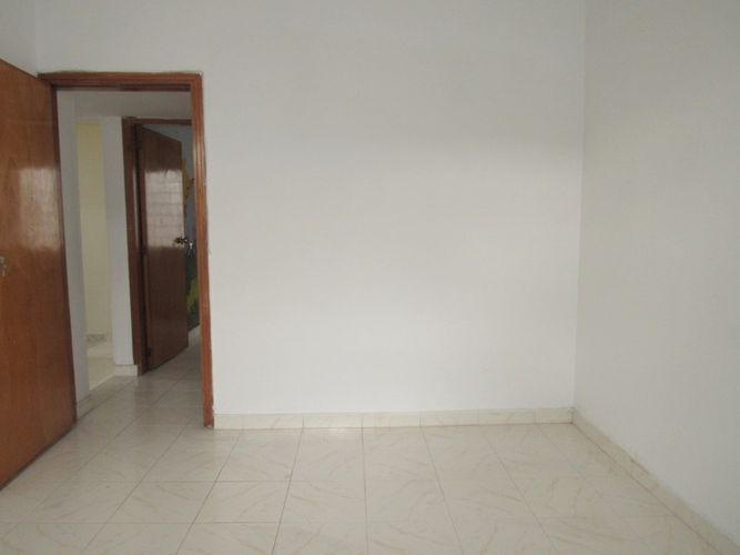 Casa en  Arriendo en Toledo plata, Bucaramanga - Miniatura 5