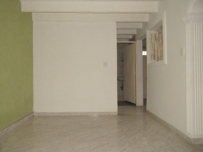 Casa en  Arriendo en Toledo plata, Bucaramanga - Miniatura 6