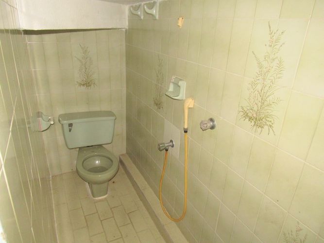 Casa en  Arriendo en Toledo plata, Bucaramanga - Miniatura 7