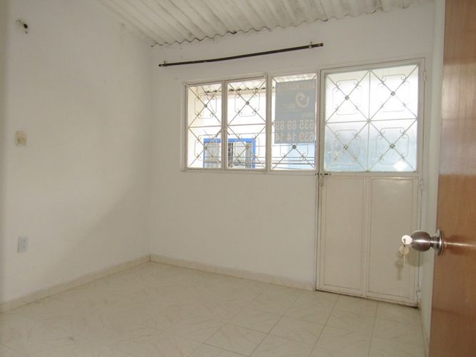 Casa en  Arriendo en Toledo plata, Bucaramanga - Miniatura 15