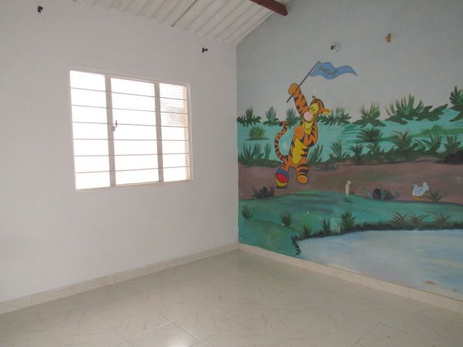 Casa en  Arriendo en Toledo plata, Bucaramanga - Miniatura 8
