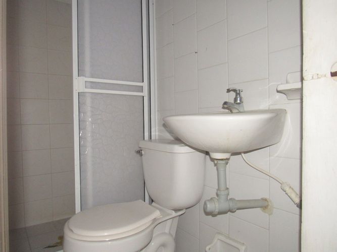 Casa en  Arriendo en Toledo plata, Bucaramanga - Miniatura 10