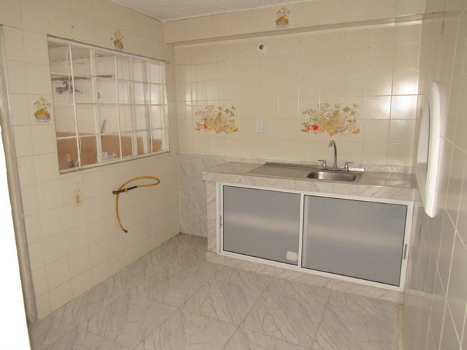 Casa en  Arriendo en Toledo plata, Bucaramanga - Miniatura 11