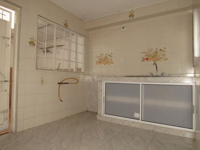Casa en  Arriendo en Toledo plata, Bucaramanga - Miniatura 12