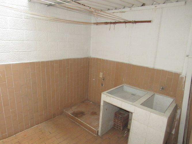 Casa en  Arriendo en Toledo plata, Bucaramanga - Miniatura 13