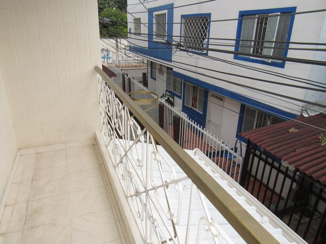 Casa en  Arriendo en Toledo plata, Bucaramanga - Miniatura 14