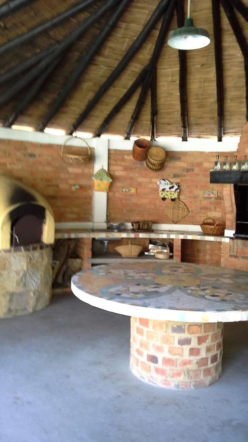 Finca en  Venta en Sutatausa - Miniatura 10