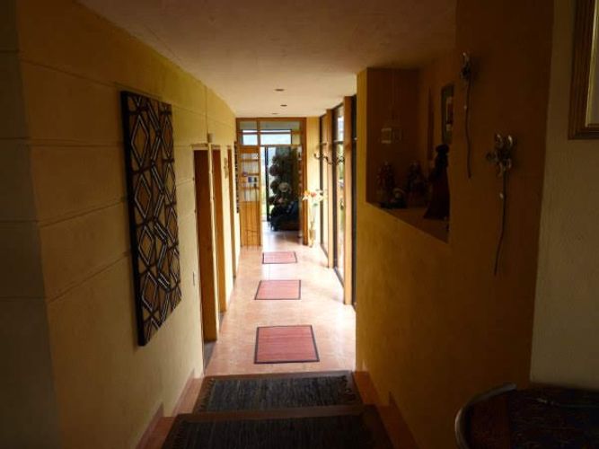 Finca en  Venta en Sutatausa - Miniatura 14