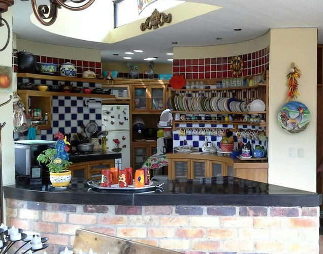 Finca en  Venta en Sutatausa - Miniatura 15