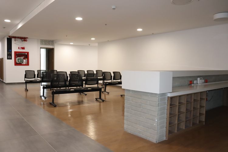 Oficina en  Arriendo en Chía - Miniatura 7