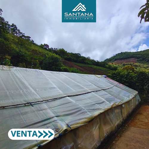 Finca en  Venta en Chachagui - Miniatura 8
