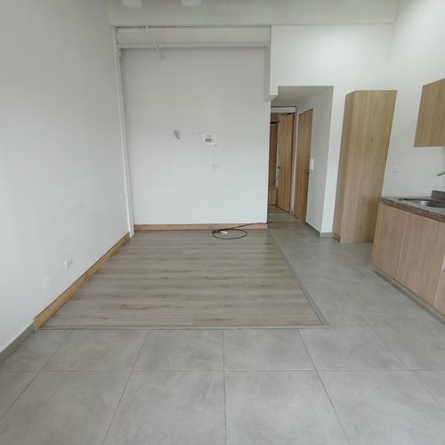 Apartaestudio en  Arriendo en Cable, Manizales - Miniatura 5