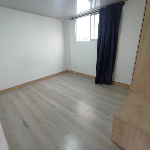 Apartaestudio en  Arriendo en Cable, Manizales - Miniatura 7