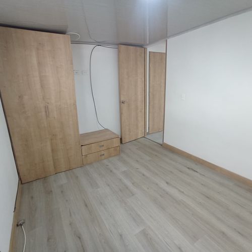 Apartaestudio en  Arriendo en Cable, Manizales - Miniatura 9