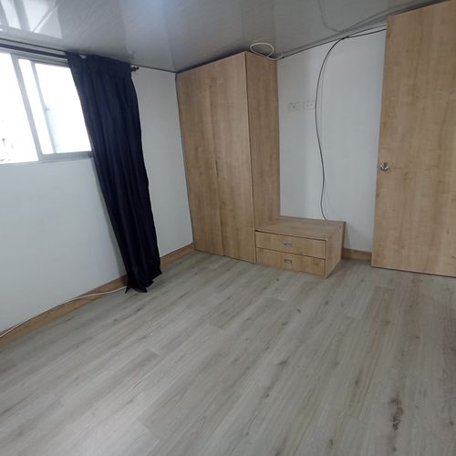 Apartaestudio en  Arriendo en Cable, Manizales - Miniatura 11