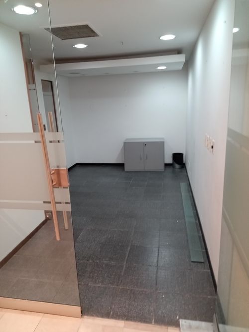 Oficina en  Arriendo en Santa Ana Centro Comercial Boutique, Bogotá - Miniatura 5