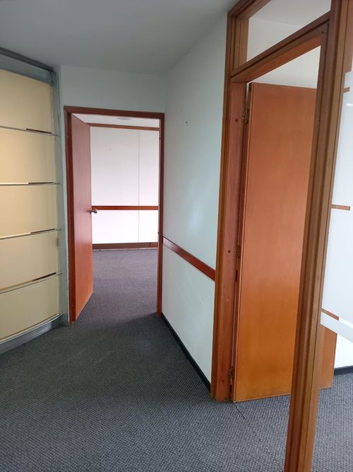 Oficina en  Arriendo en Santa Ana Centro Comercial Boutique, Bogotá - Miniatura 12