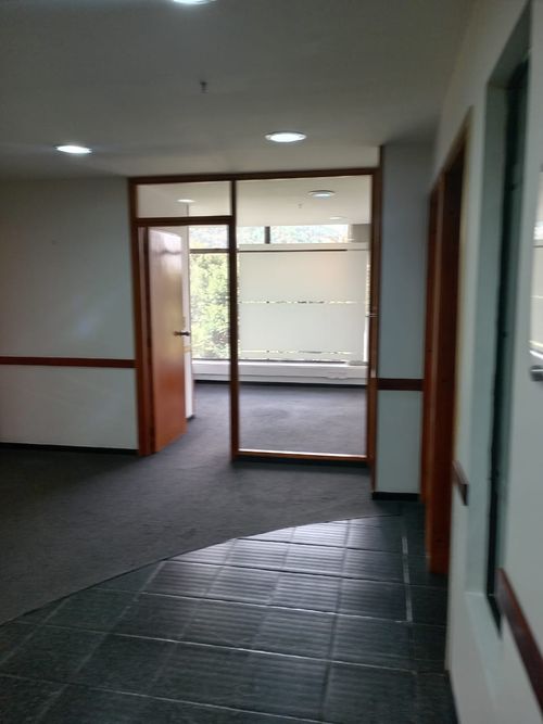 Oficina en  Arriendo en Santa Ana Centro Comercial Boutique, Bogotá - Miniatura 13