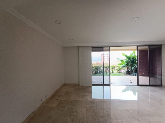 Casa en  Arriendo en El tesoro, Medellín - Miniatura 4