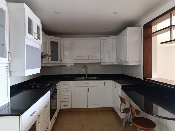 Casa en  Arriendo en El tesoro, Medellín - Miniatura 7