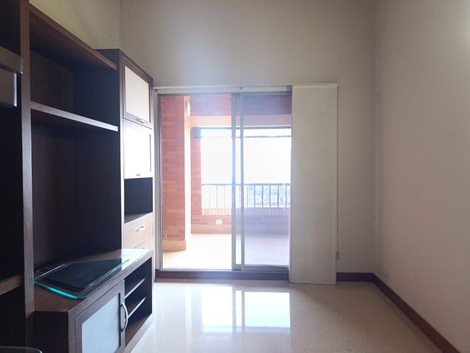 Casa en  Arriendo en El tesoro, Medellín - Miniatura 10