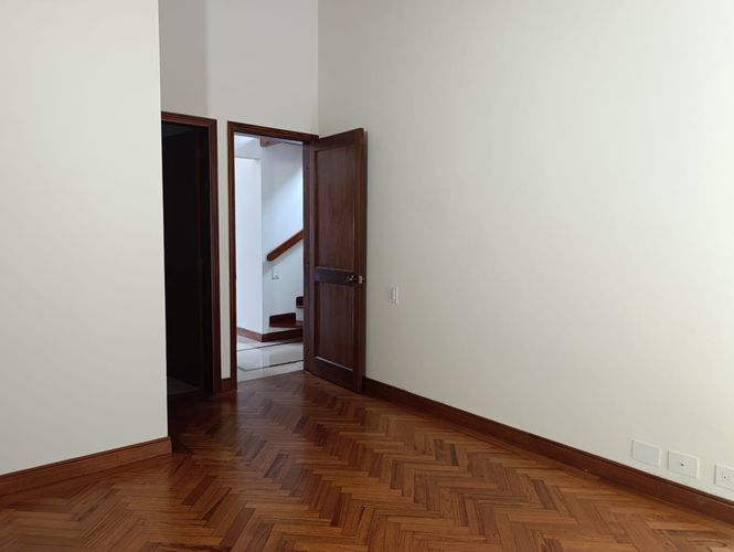 Casa en  Arriendo en El tesoro, Medellín - Miniatura 11