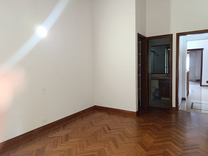 Casa en  Arriendo en El tesoro, Medellín - Miniatura 13