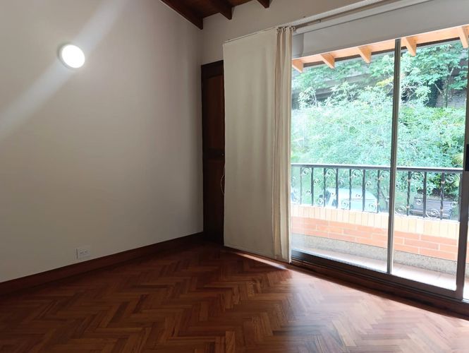 Casa en  Arriendo en El tesoro, Medellín - Miniatura 15