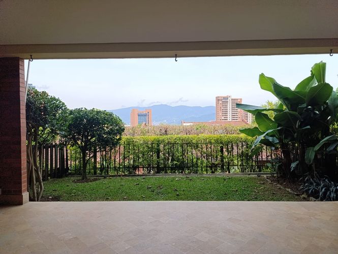 Casa en  Arriendo en El tesoro, Medellín - Miniatura 19